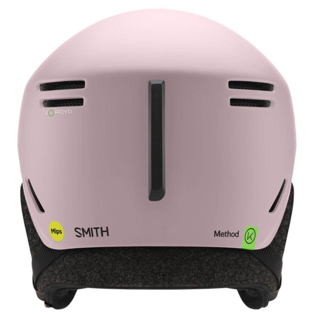 Smith Method MIPS Snow Helmet